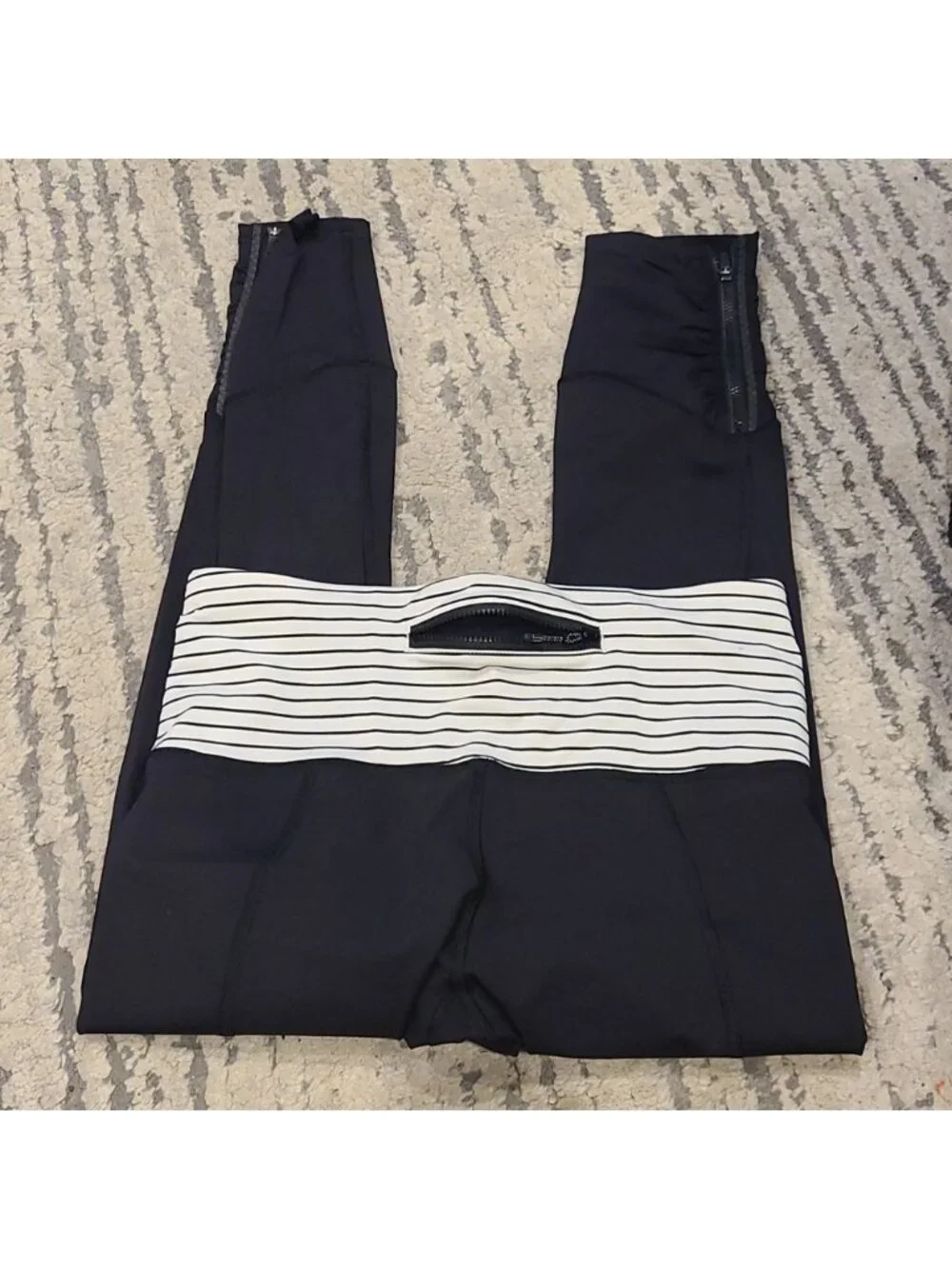 lululemon athletica cool touch